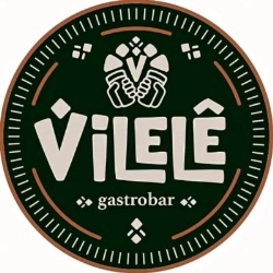 Vilelê - Gastrobar