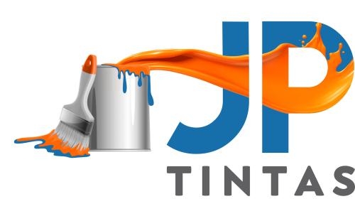 JP TINTAS SANTO AMARO DA IMPERATRIZ