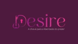 iFody Sex Shop Goiânia - Entrega Rápida de Vibradores, Cosméticos e Produtos Eróticos
