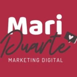 Mari Duarte Marketing Digital