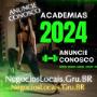 Academias