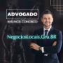 Advogados