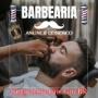 Barbearias