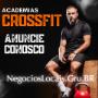 CrossFit