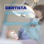 Dentistas