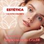 Estéticas