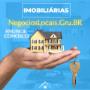 Imobiliarias