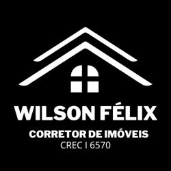 Wilson Félix CRECI 6570