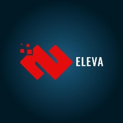 ELEVA  Do Básico ao Topo: Seja Notado no Google!  Marketing Digital em Catalão