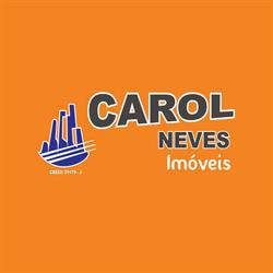 CAROL NEVES IMÓVEIS