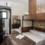 quartos