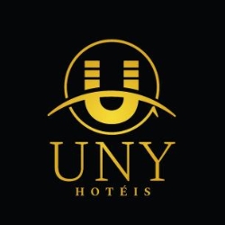 Uny Hotéis | Hotel no Brás