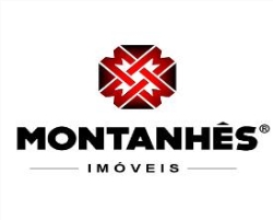 MONTANHÊS IMÓVEIS