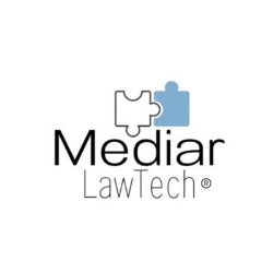 MediarLaw