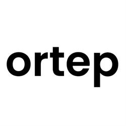 Ortep - Sistema de Gestão de Ponto Digital