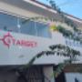 Fachada_front_target_topografia