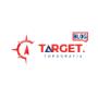 target_topografia_blog