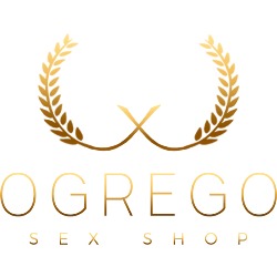 O Grego Sex Shop em Rio Preto - Delivery de produtos Eróticos