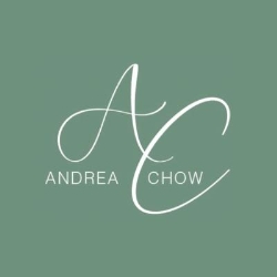 Estética Chow  Clínica de Estética & Design de Sobrancelha  Esteticista na Vila Mariana