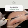 Design-de-Sobrancelhas