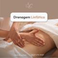Drenagem-Linfática