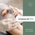 Limpeza-de-Pele