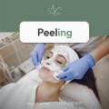 Peeling