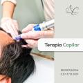Terapia Capilar
