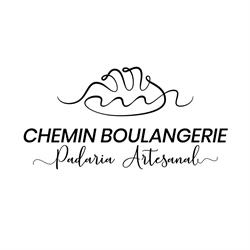 Chemin Boulangerie - Padaria Artesanal