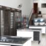 Foto interior 1