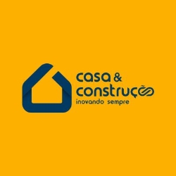 Casa & Construção