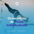 Benefícios-do-Pilates-Ind