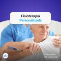 Fisioterapia-Personalizad