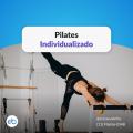 Pilates-Individualizada