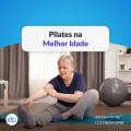 Pilates-Melhor-Idade