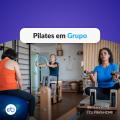 Pilates-em-Grupo