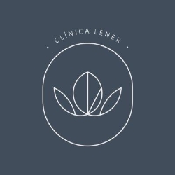 Clínica Lener Medicina e Estética Avançada