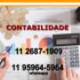registro de armazém geral