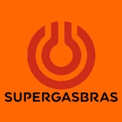 Maxx Gás Supergasbras | Revenda de Gás em Maringá