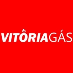 Vitória Gás