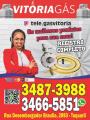 Kit Registro e Mangueira.