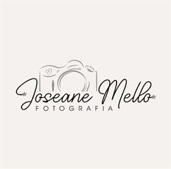 Joseane Mello Fotografia