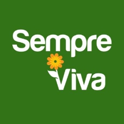 FARMÁCIA SEMPRE VIVA