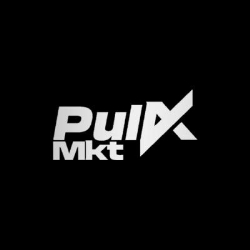 PullX Marketing I Agência de Marketing Digital Especializada em SEO I Belo Horizonte MG