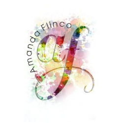 Consultora de Imagem Amanda Flinco