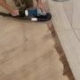 calafetacao
