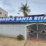 Assistência Funerária Grupo Santa Rita
