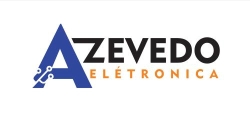 ELETRÔNICA AZEVEDO
