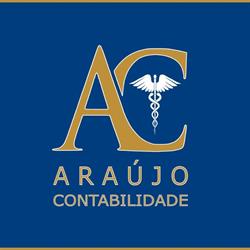 Araújo Contabilidade e Assessoria Empresarial