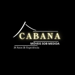 Cabana Móveis Sob Medida  Loja de Móveis Planejados em São Paulo